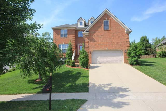 2157 Rollingdale Road Lexington, KY 40513 - Photo 1 of 45 Photo 1