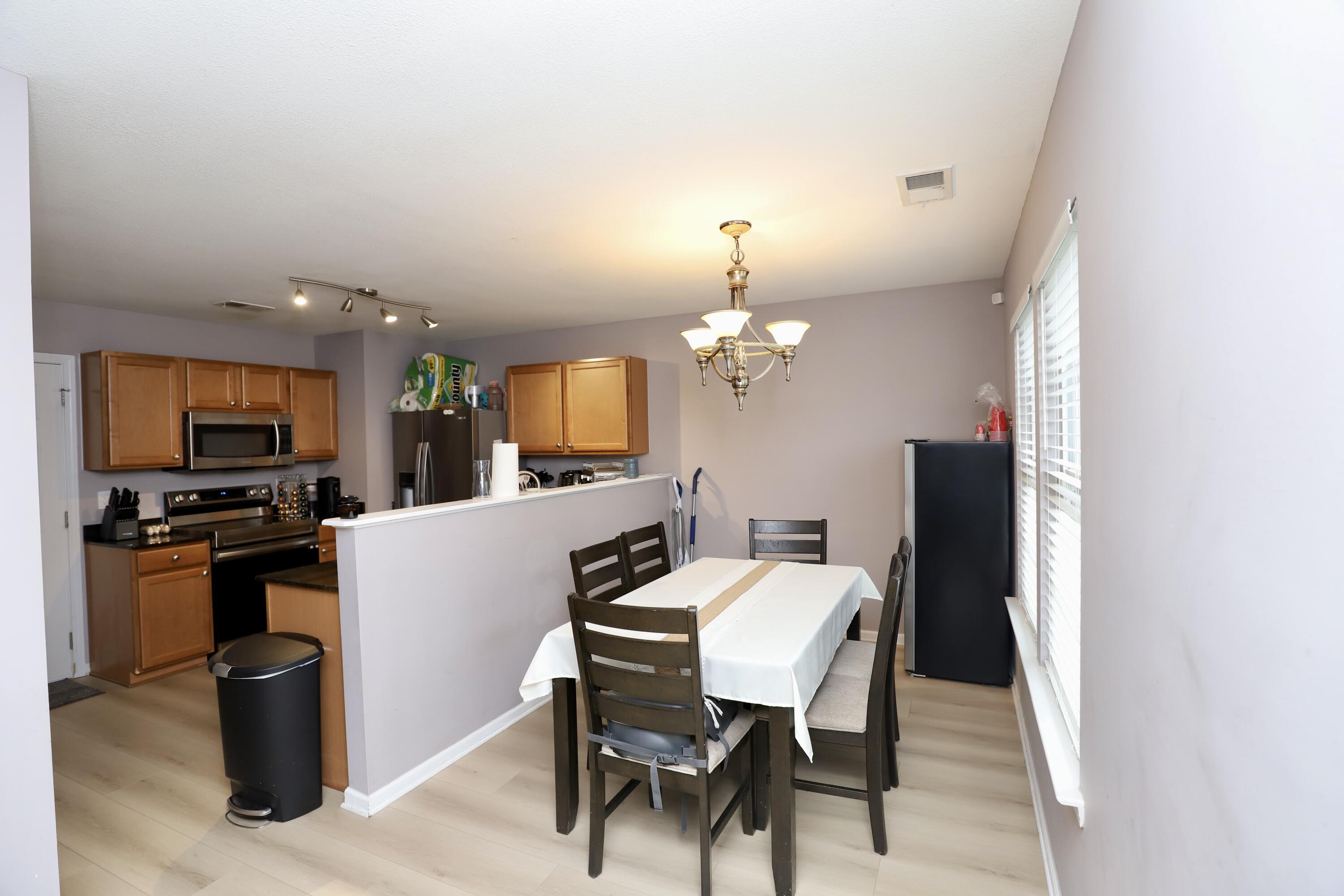 1733 Benelli Street Sumter, SC 29150 - Photo 19 of 74 677CE553-07C5-45A0-ABC3-5C8978CA5BD6_1_2
