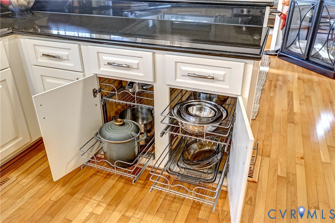 12600 Queensgate Road Midlothian, VA 23114 - Photo 17 of 50