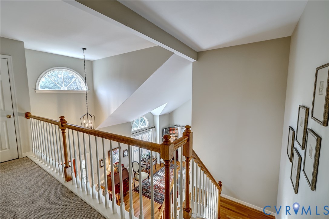 12600 Queensgate Road Midlothian, VA 23114 - Photo 26 of 50