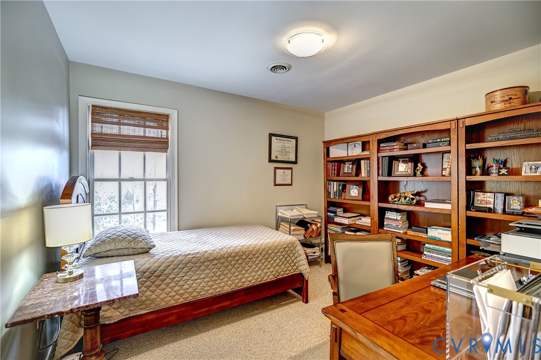 12600 Queensgate Road Midlothian, VA 23114 - Photo 28 of 50