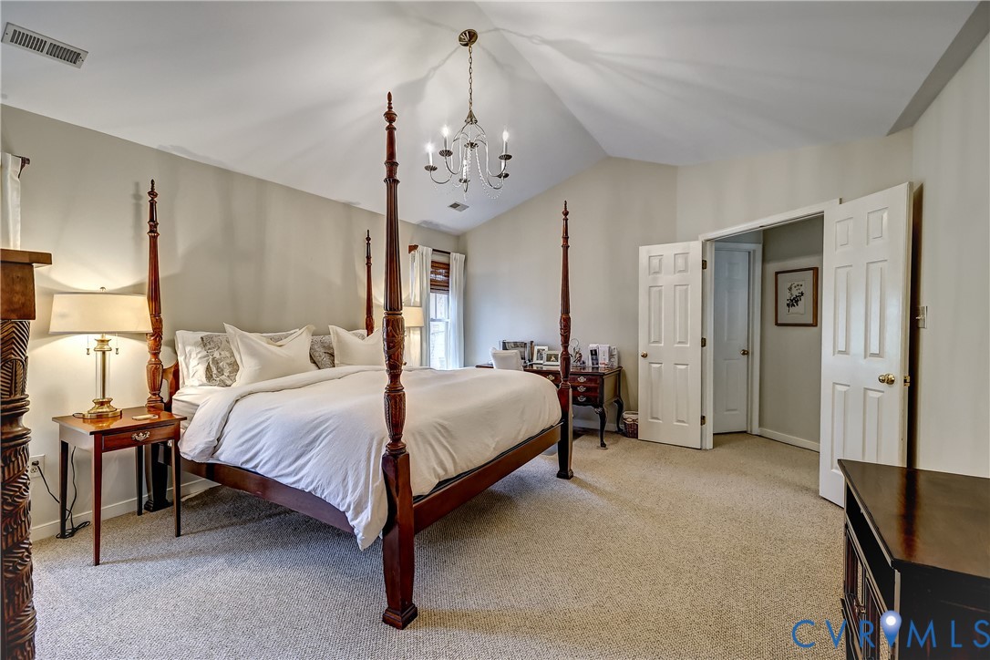 12600 Queensgate Road Midlothian, VA 23114 - Photo 31 of 50