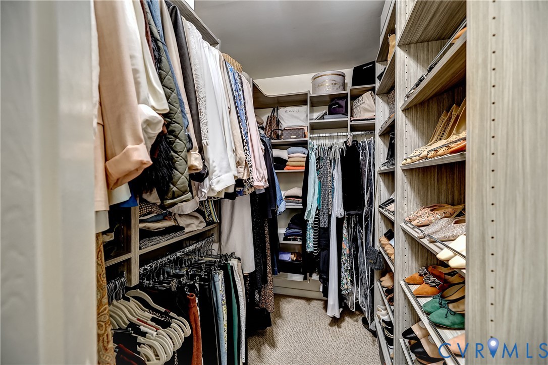 12600 Queensgate Road Midlothian, VA 23114 - Photo 32 of 50