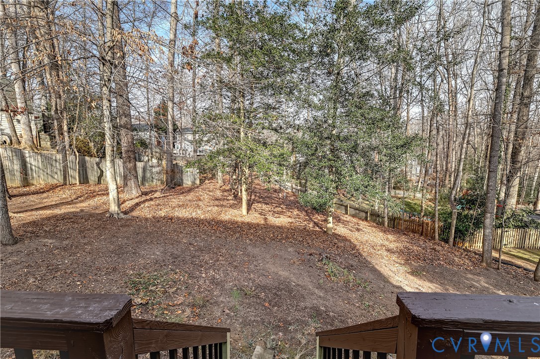 12600 Queensgate Road Midlothian, VA 23114 - Photo 40 of 50