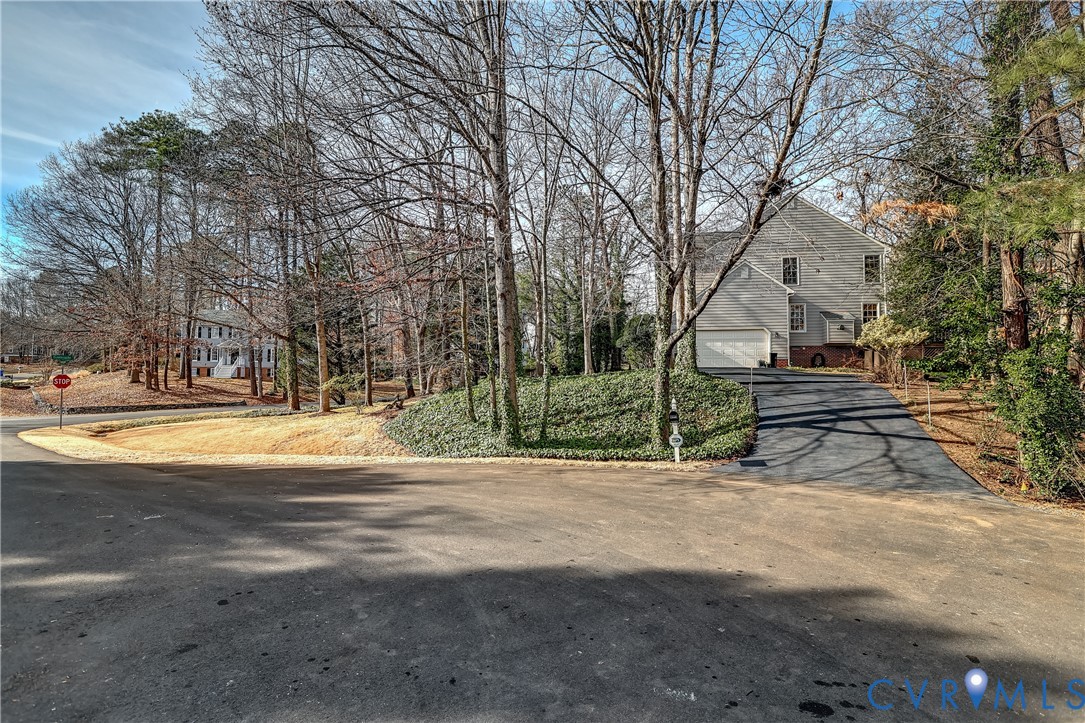 12600 Queensgate Road Midlothian, VA 23114 - Photo 43 of 50