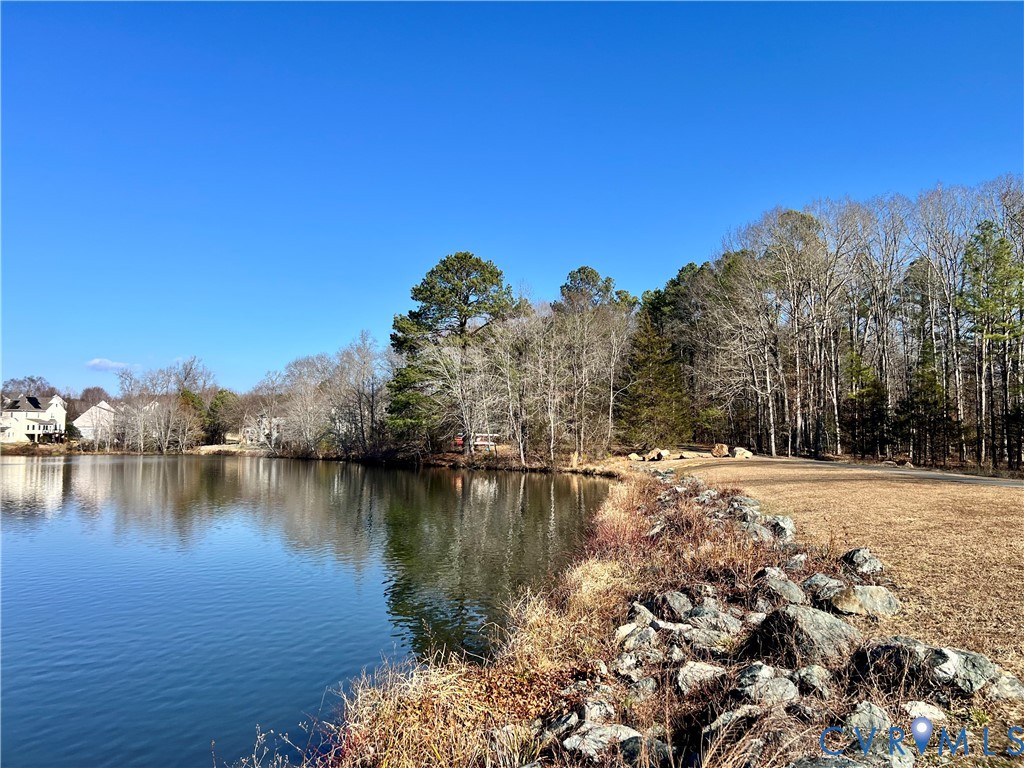 12600 Queensgate Road Midlothian, VA 23114 - Photo 48 of 50