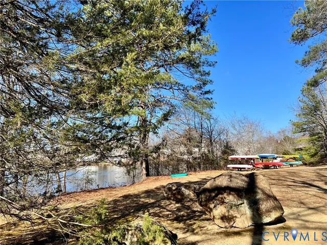 $2,950 | 12600 Queensgate Road, Midlothian, VA 23114