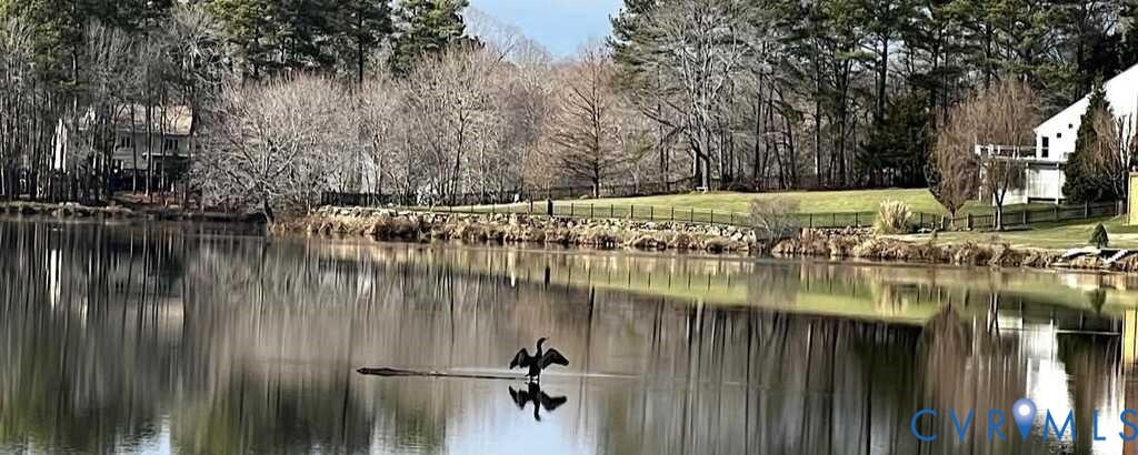 12600 Queensgate Road Midlothian, VA 23114 - Photo 50 of 50