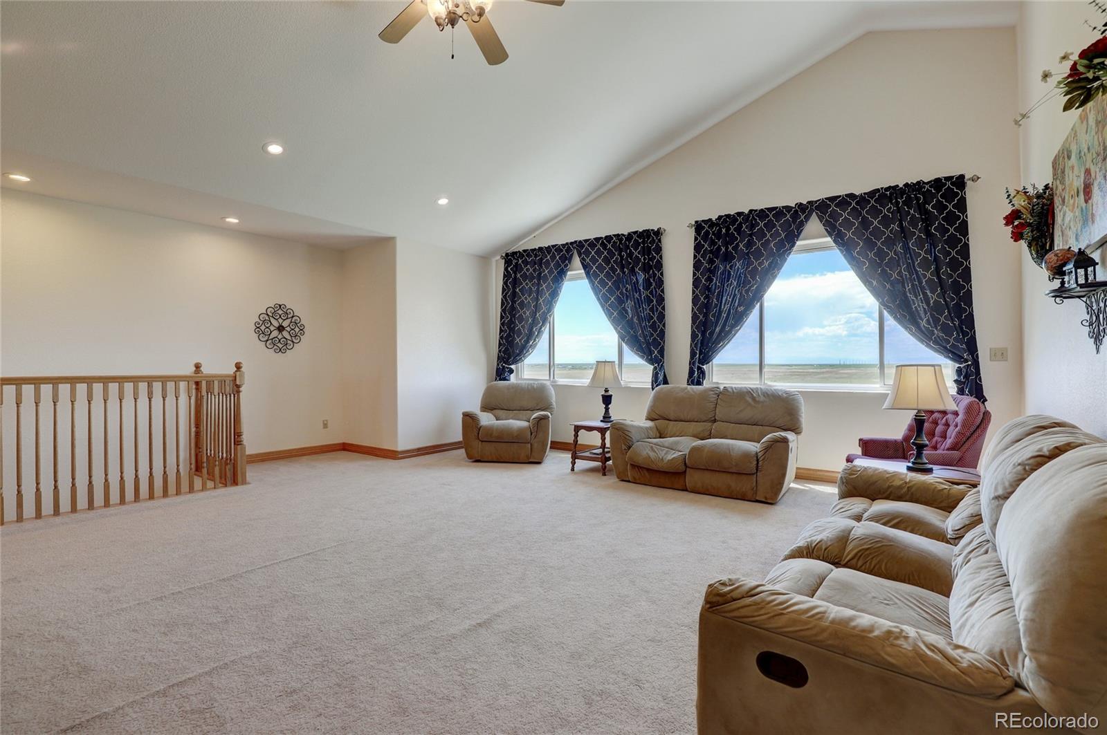 7545 Schumaker Road Bennett, CO 80102 - Photo 11 of 39 Gallery Image 11