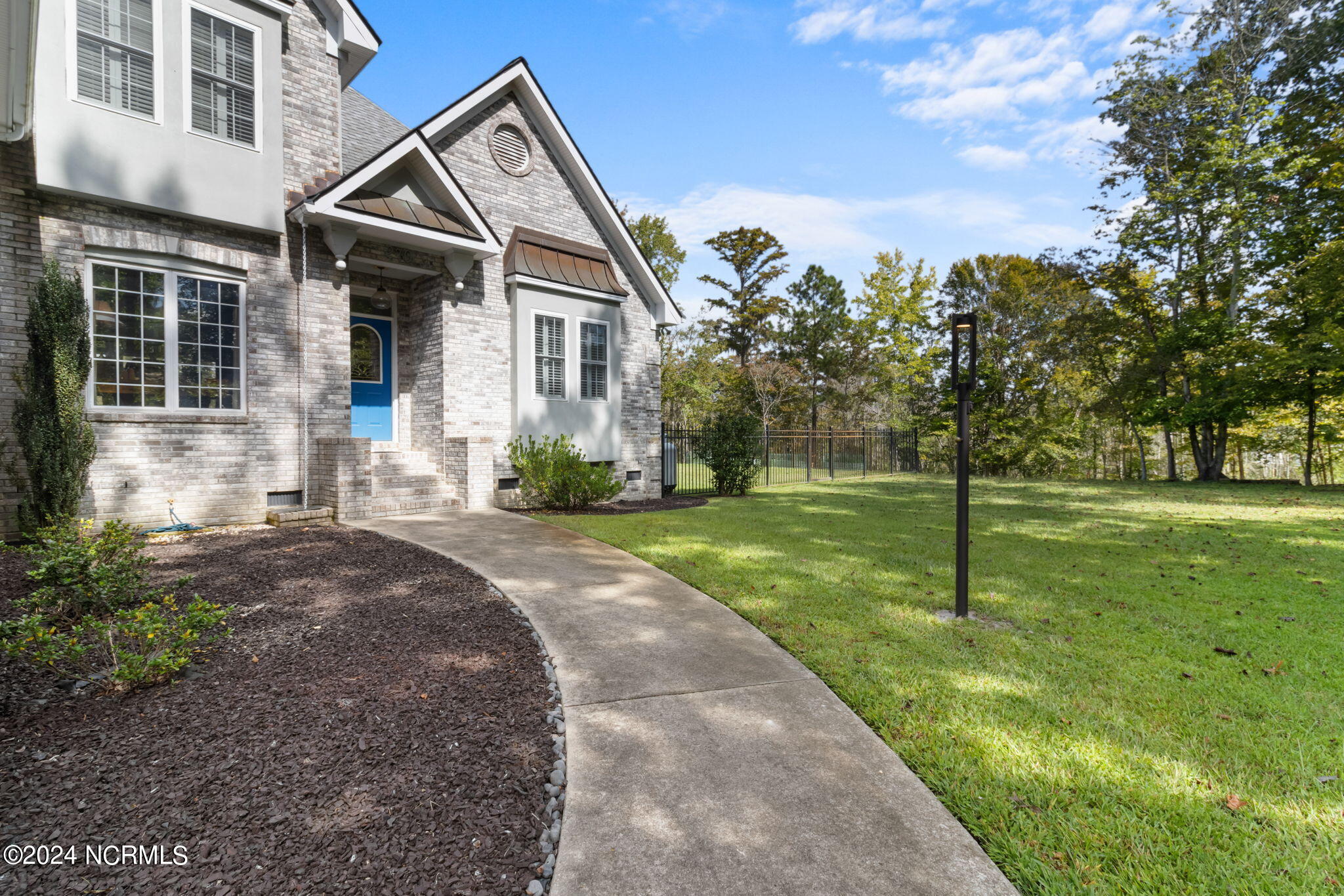 270 Pine Point Road Hertford, NC 27944 - Photo 8 of 70 7-web-or-mls-pine-55