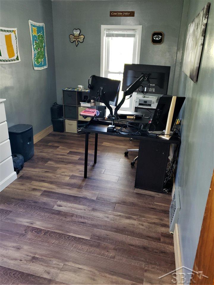 9381 Downing Road Birch Run, MI 48415 - Photo 23 of 35 50040564-22.JPG