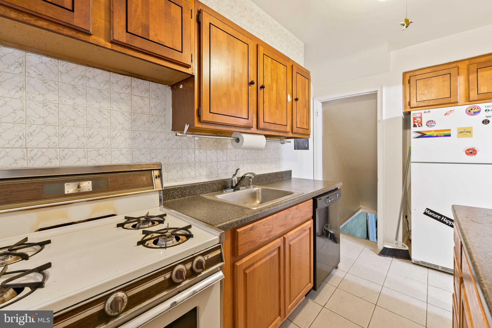 349 Grovethorn Road Middle River, MD 21220 - Photo 12 of 29