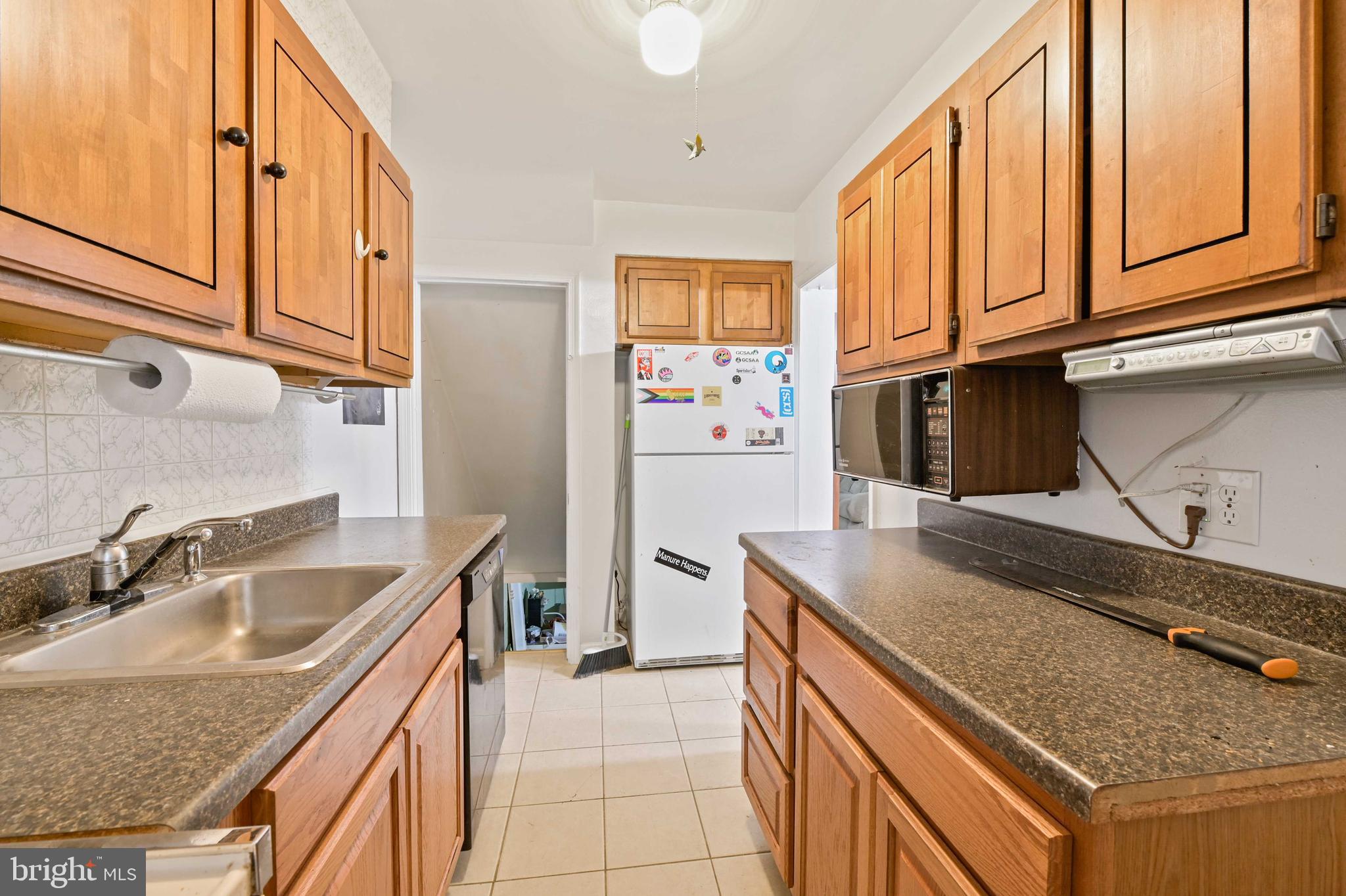 349 Grovethorn Road Middle River, MD 21220 - Photo 13 of 29