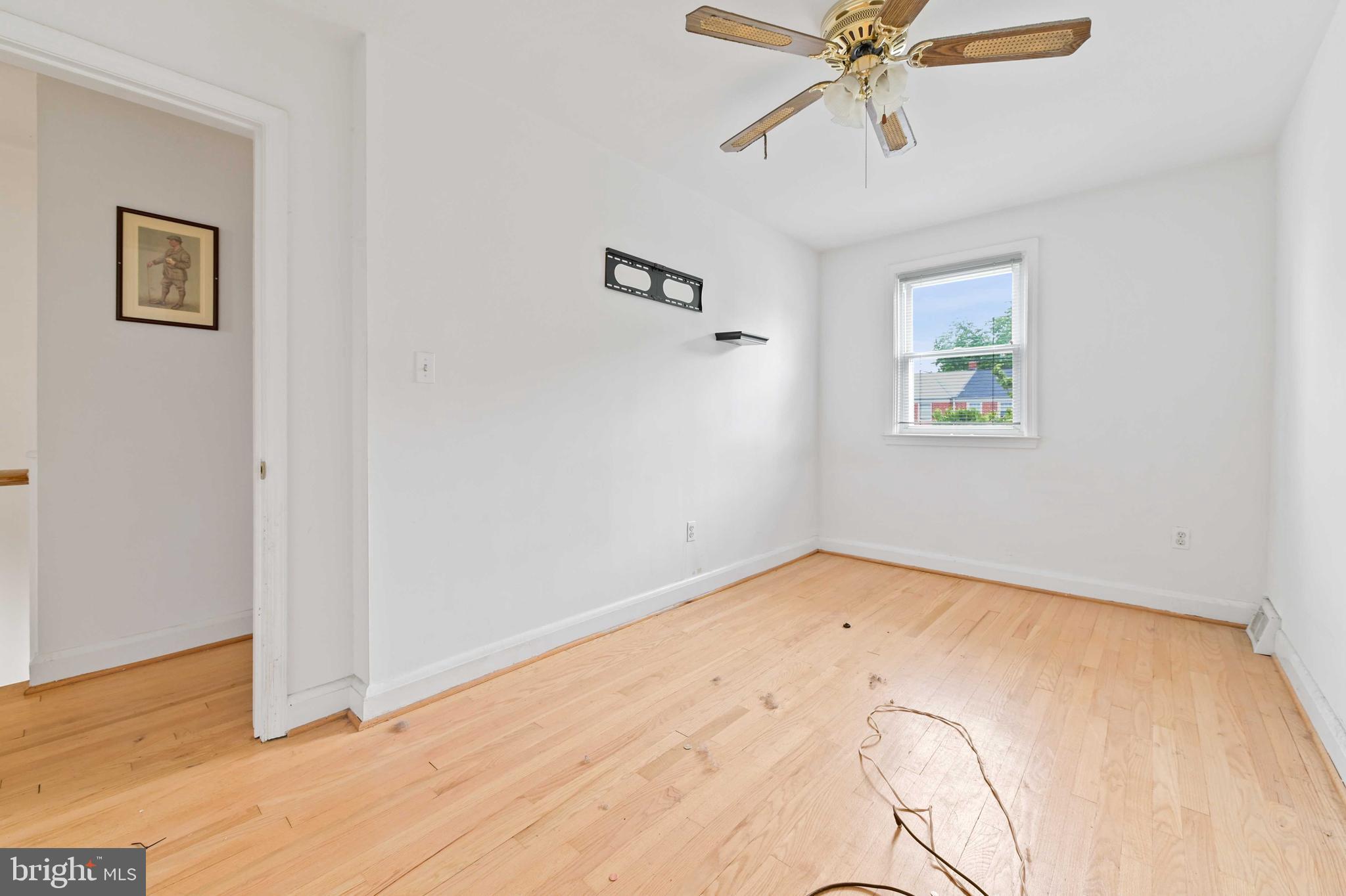 349 Grovethorn Road Middle River, MD 21220 - Photo 18 of 29