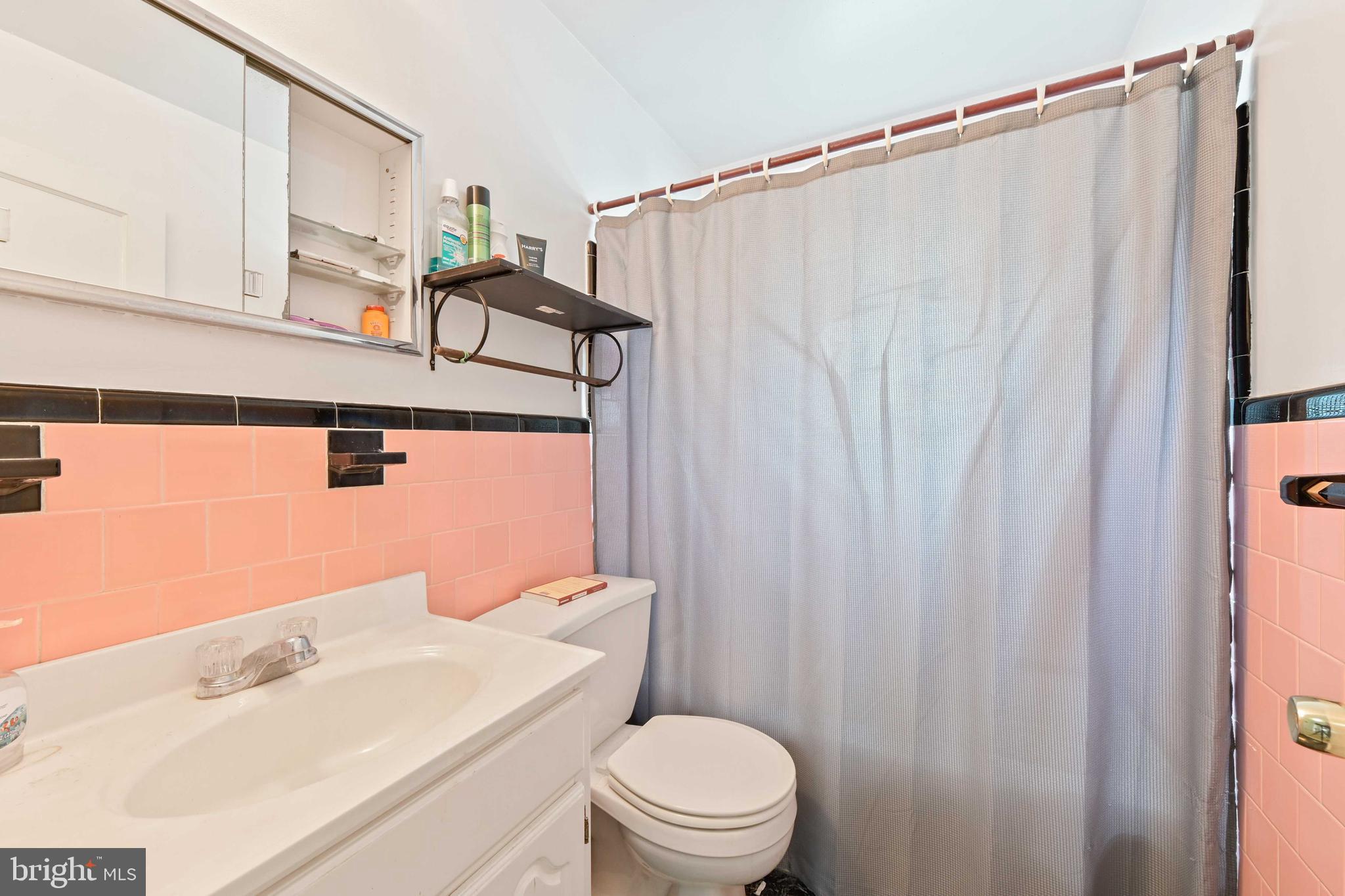 349 Grovethorn Road Middle River, MD 21220 - Photo 20 of 29