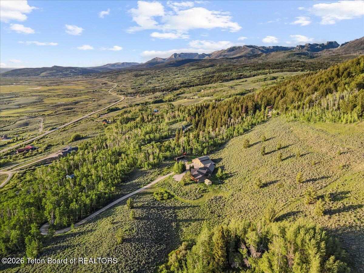 20 Trail Ride Lane Cora, WY 82925 - Photo 11 of 47 11-20 Trail Ride Ln-03