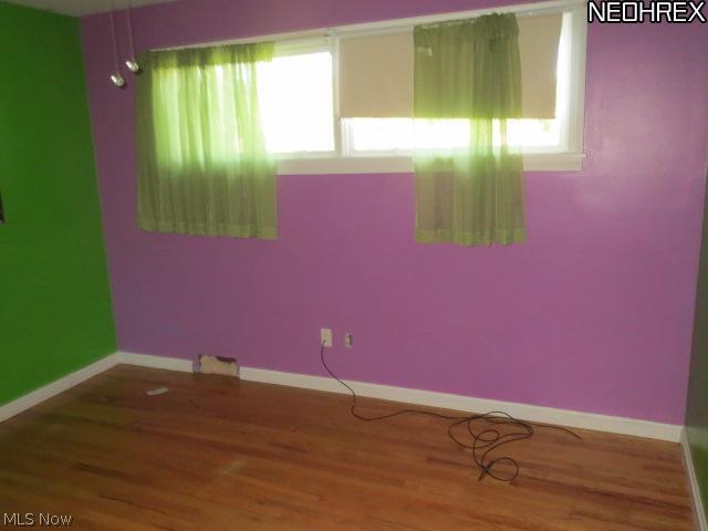 4309 Brush Road Richfield, OH 44286 - Photo 8 of 14