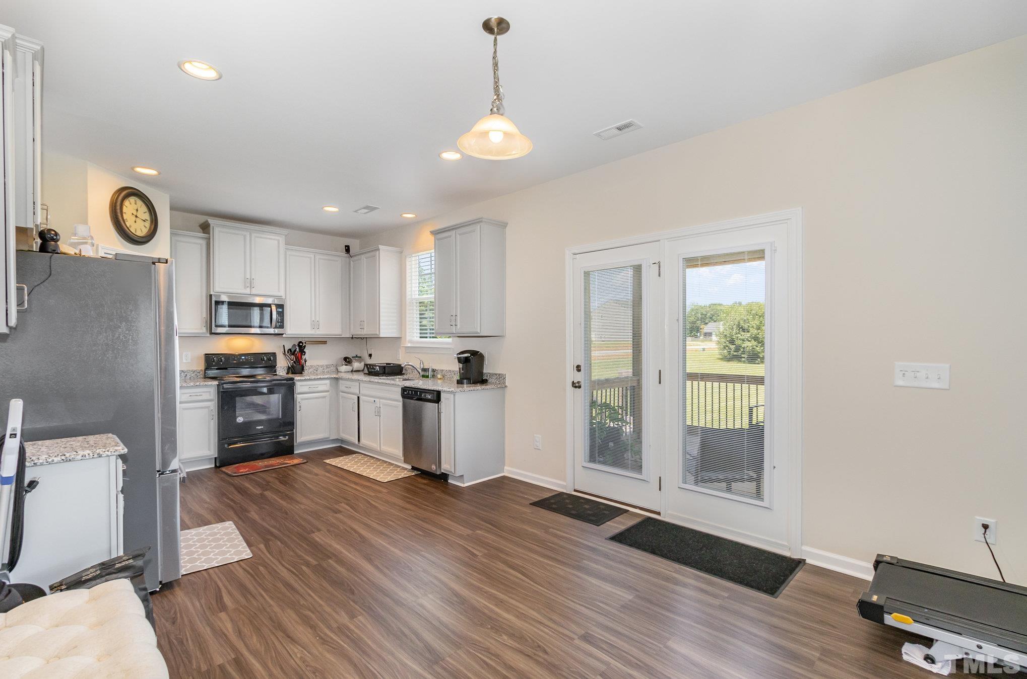 2006 Payne Road Haw River, NC 27258 - Photo 11 of 30 Gallery Image 11