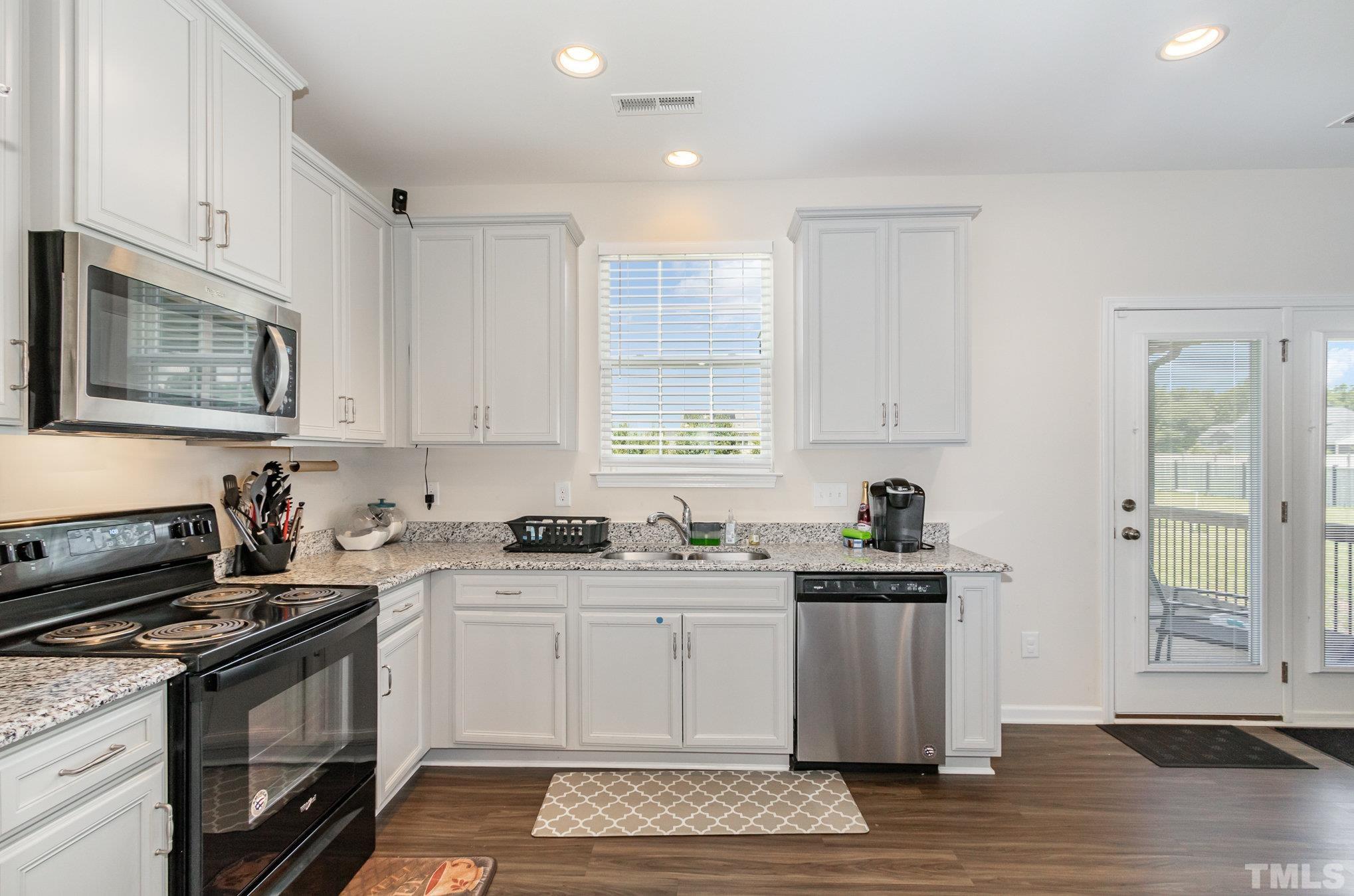 2006 Payne Road Haw River, NC 27258 - Photo 12 of 30 Gallery Image 12