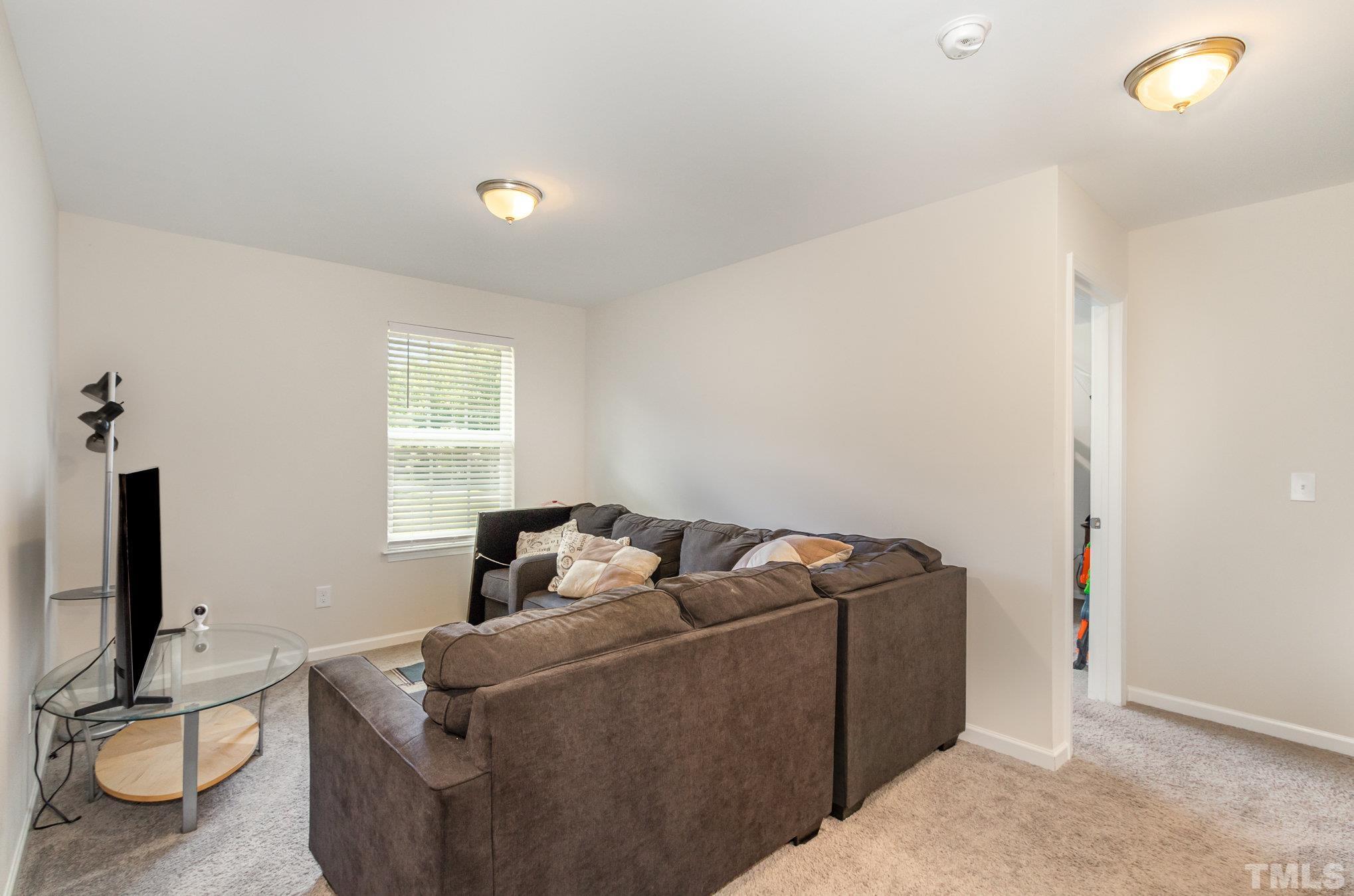 2006 Payne Road Haw River, NC 27258 - Photo 14 of 30 Gallery Image 14