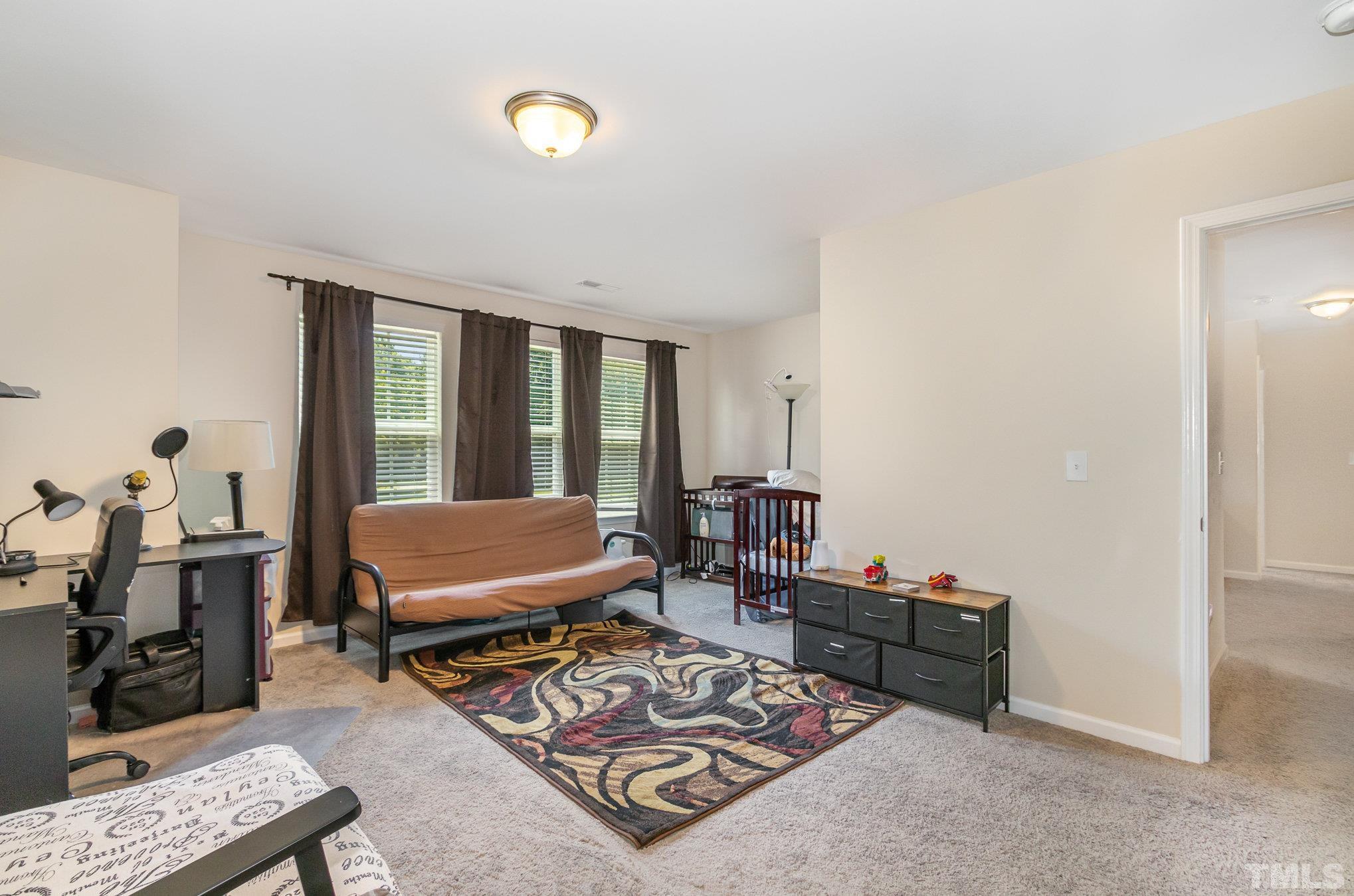 2006 Payne Road Haw River, NC 27258 - Photo 15 of 30 Gallery Image 15