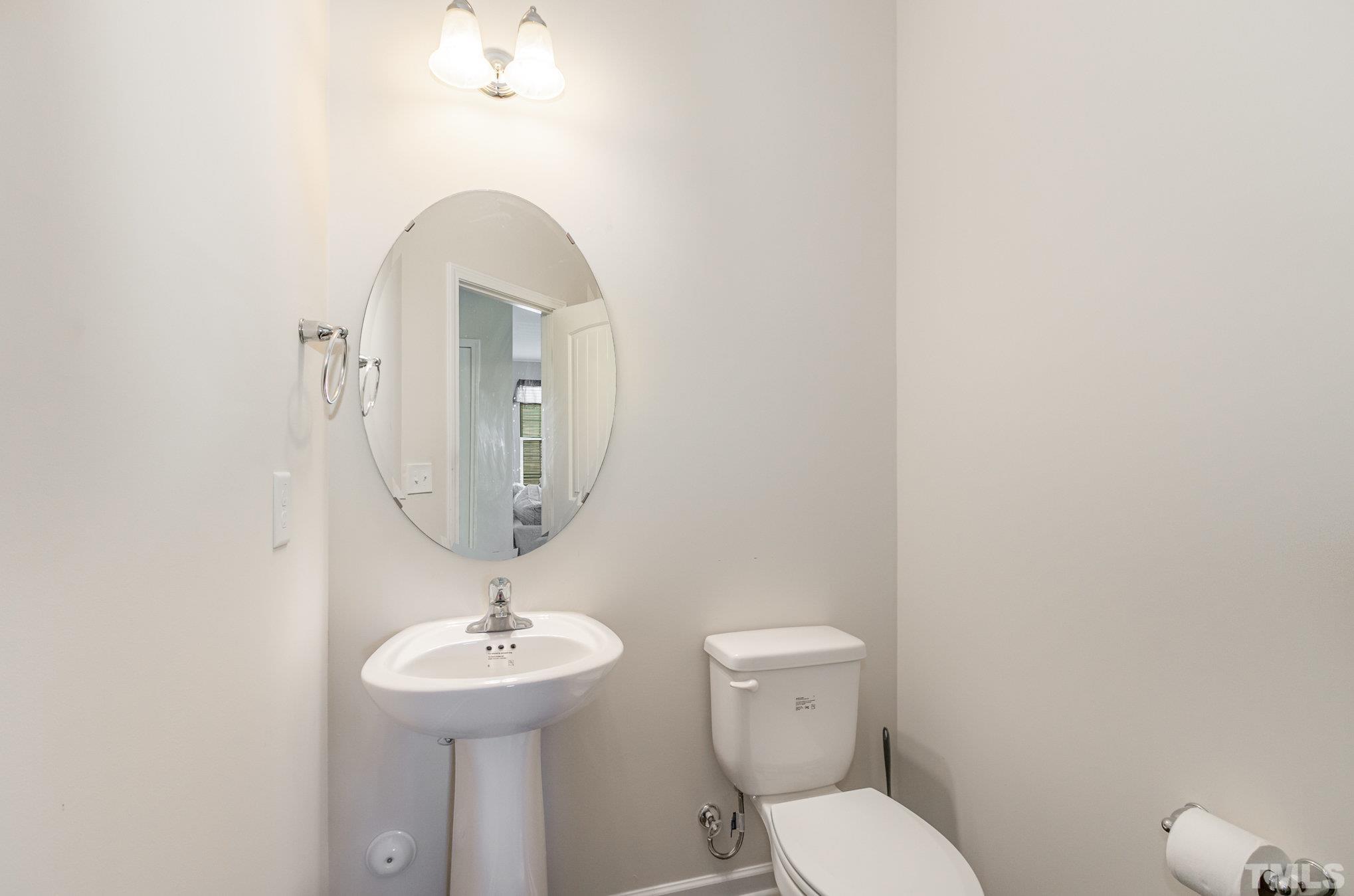 2006 Payne Road Haw River, NC 27258 - Photo 16 of 30 Gallery Image 16