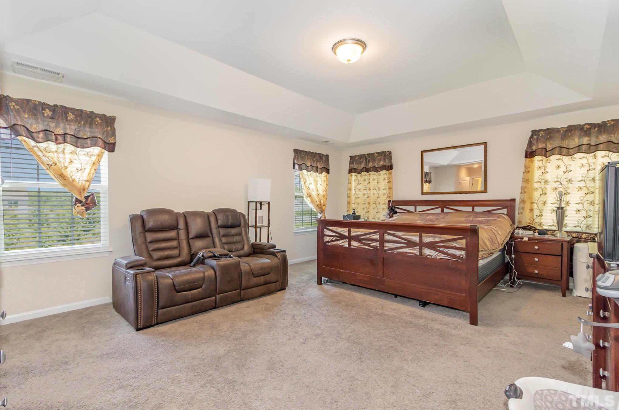2006 Payne Road Haw River, NC 27258 - Photo 17 of 30 Gallery Image 17