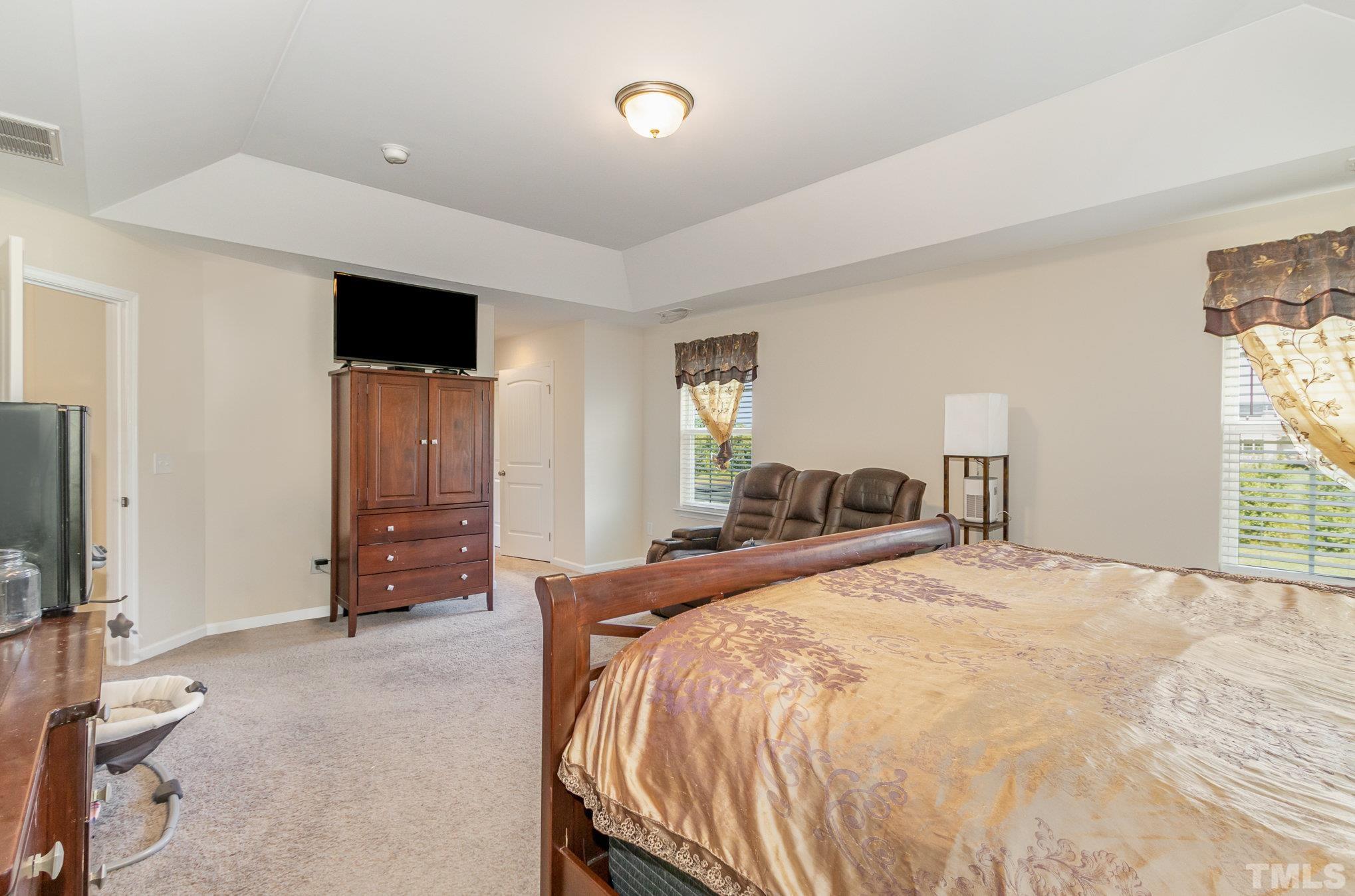 2006 Payne Road Haw River, NC 27258 - Photo 18 of 30 Gallery Image 18