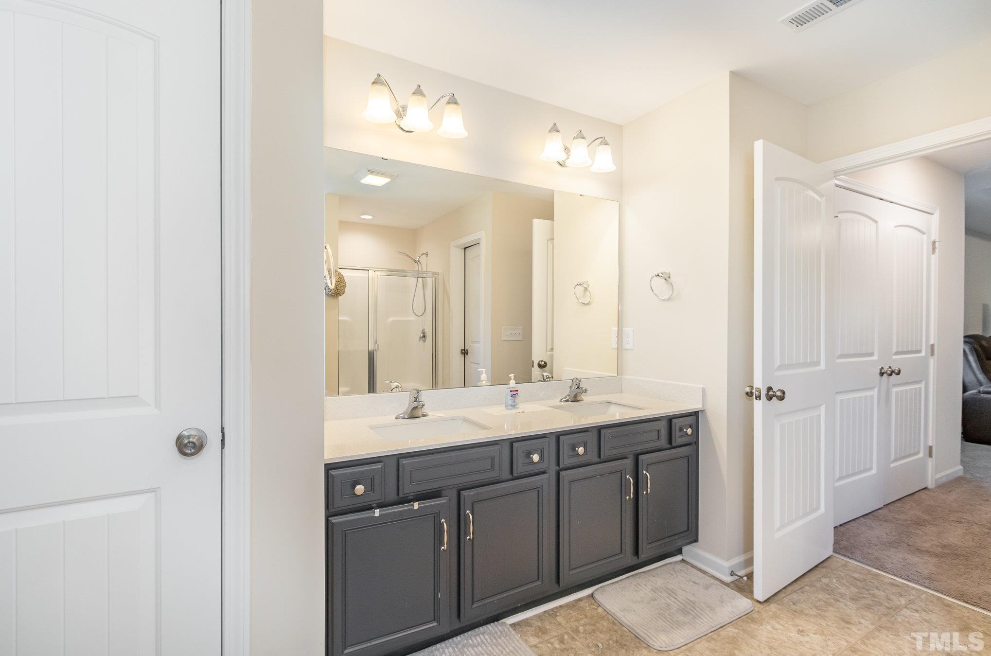 2006 Payne Road Haw River, NC 27258 - Photo 19 of 30 Gallery Image 19