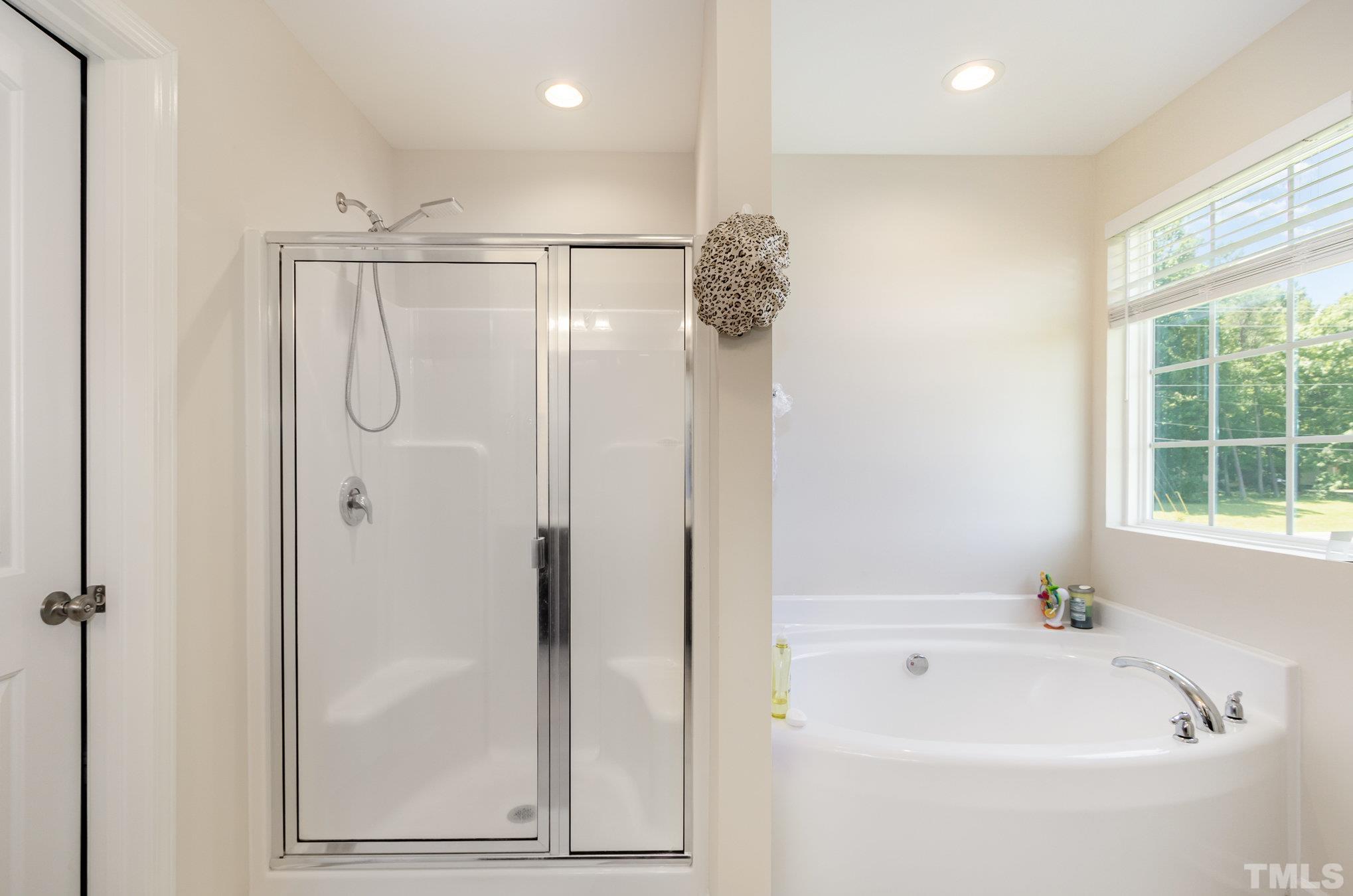 2006 Payne Road Haw River, NC 27258 - Photo 20 of 30 Gallery Image 20