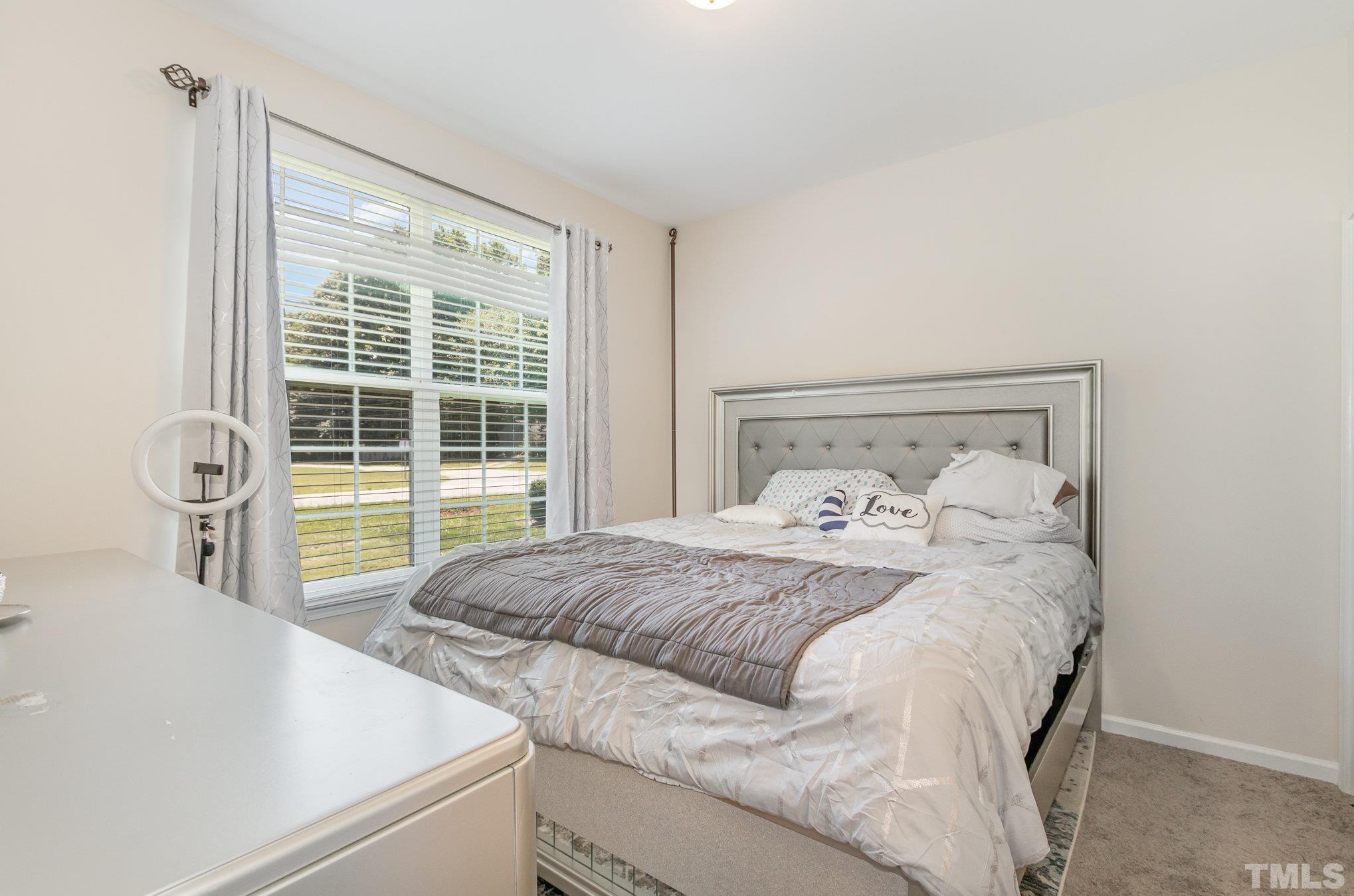 2006 Payne Road Haw River, NC 27258 - Photo 21 of 30 Gallery Image 21