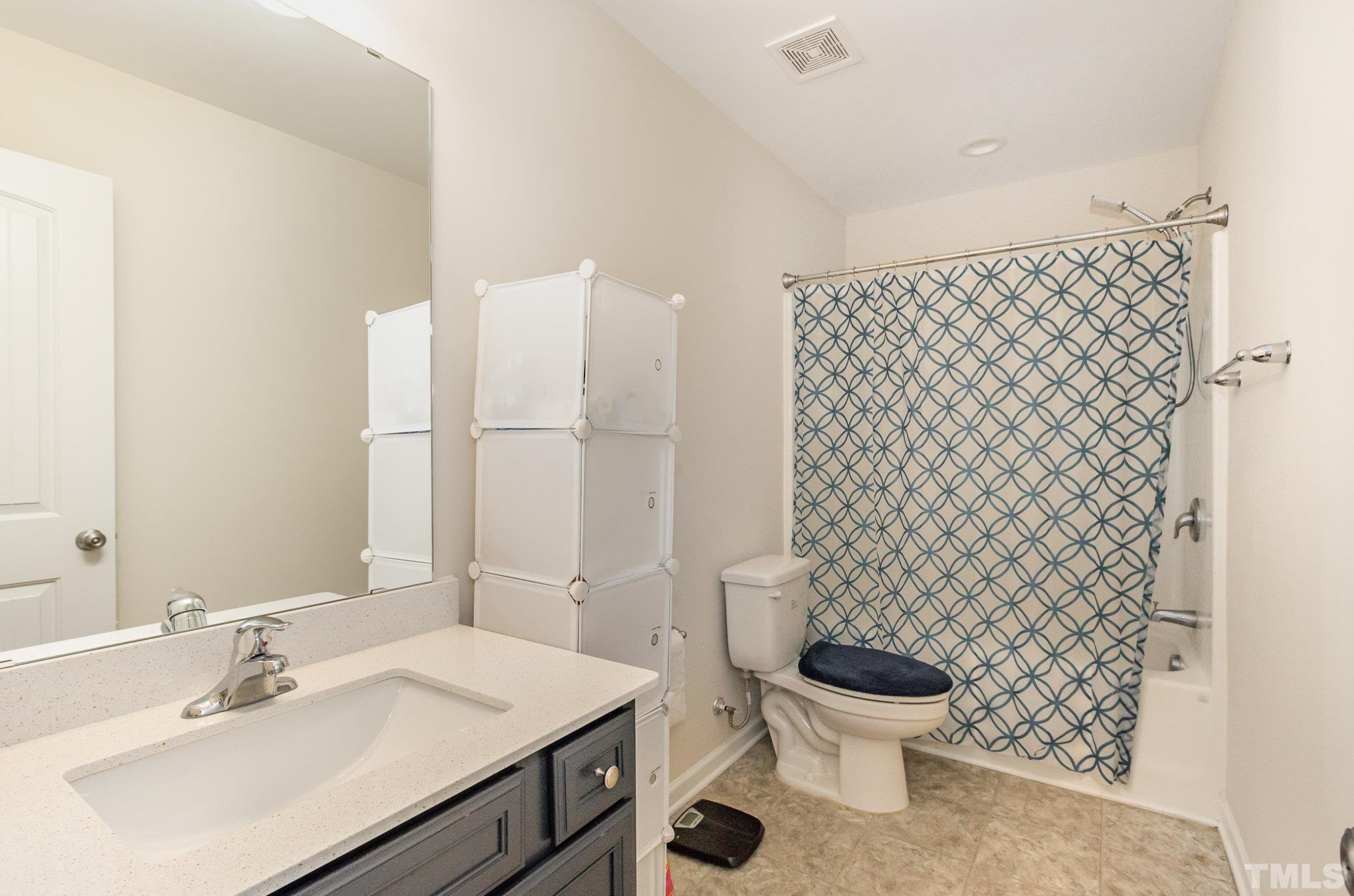 2006 Payne Road Haw River, NC 27258 - Photo 22 of 30 Gallery Image 22