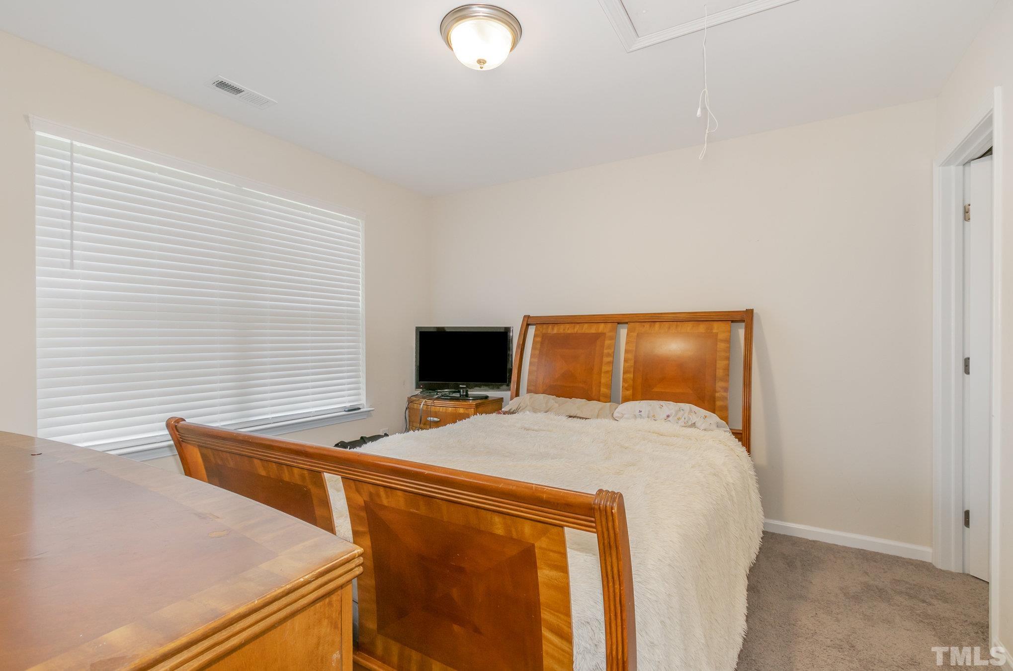 2006 Payne Road Haw River, NC 27258 - Photo 23 of 30 Gallery Image 23