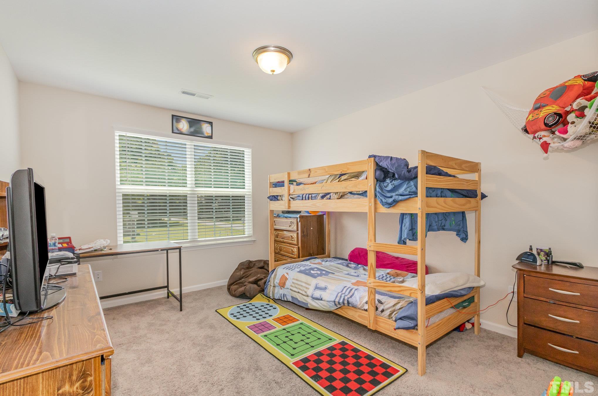 2006 Payne Road Haw River, NC 27258 - Photo 24 of 30 Gallery Image 24