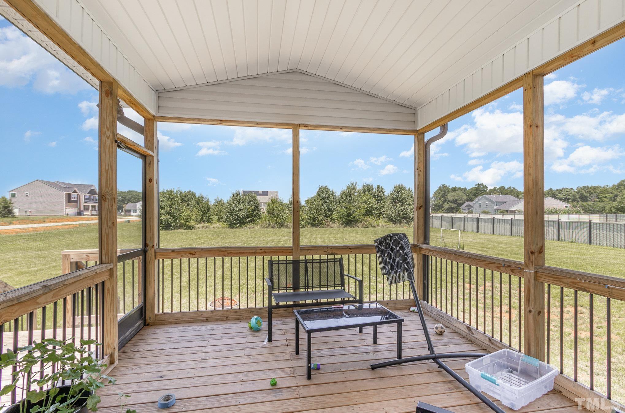 2006 Payne Road Haw River, NC 27258 - Photo 26 of 30 Gallery Image 26
