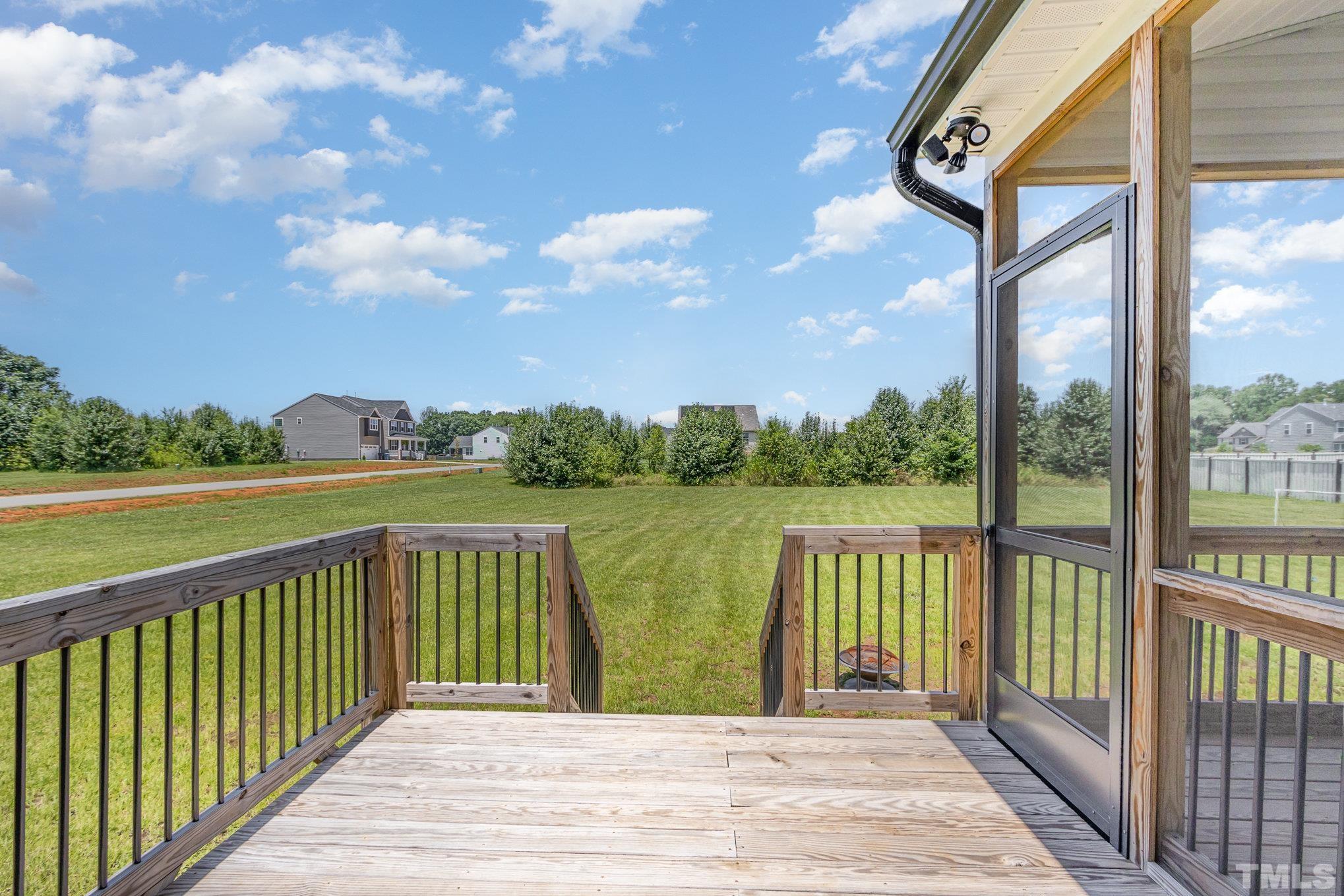 2006 Payne Road Haw River, NC 27258 - Photo 27 of 30 Gallery Image 27