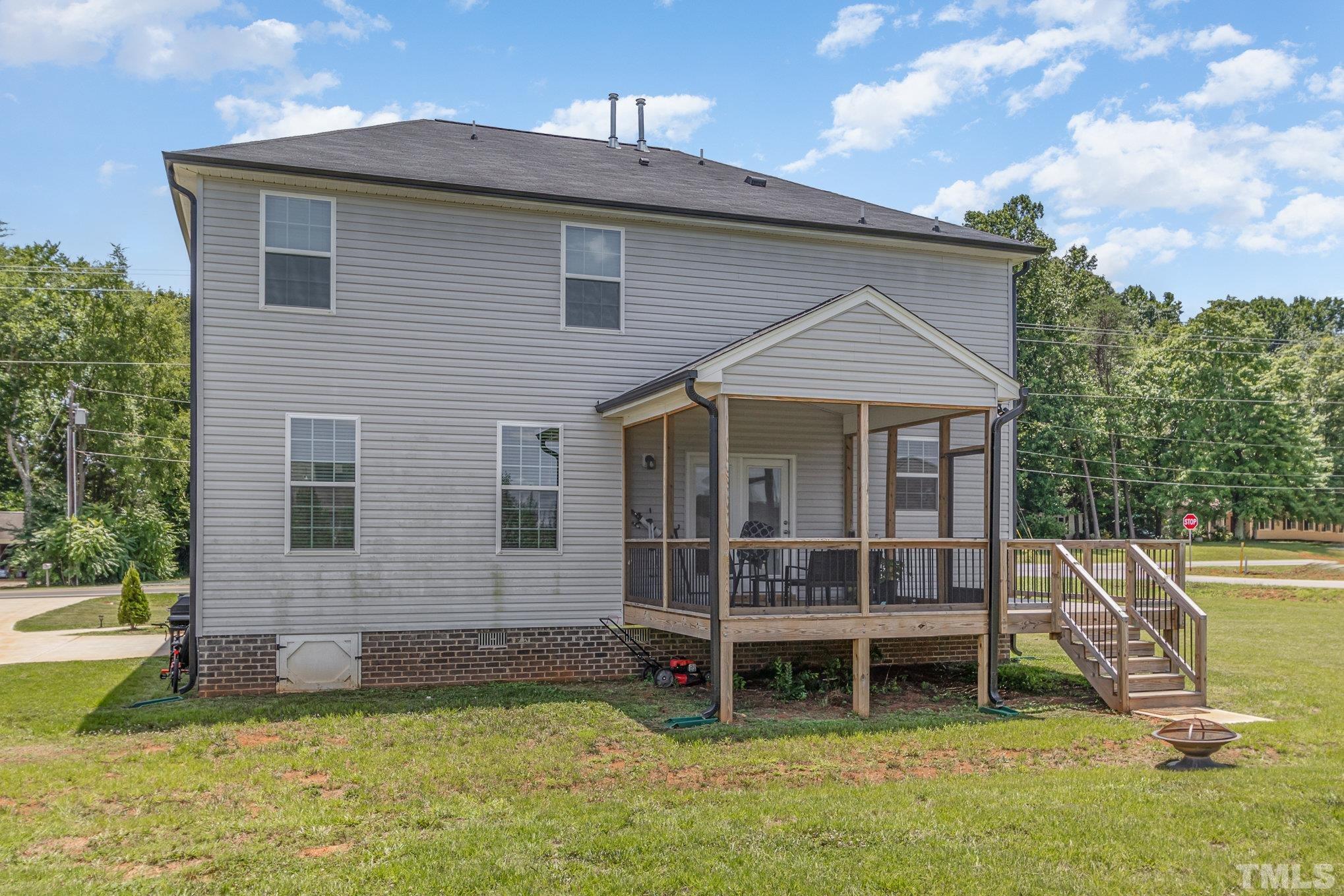 2006 Payne Road Haw River, NC 27258 - Photo 28 of 30 Gallery Image 28