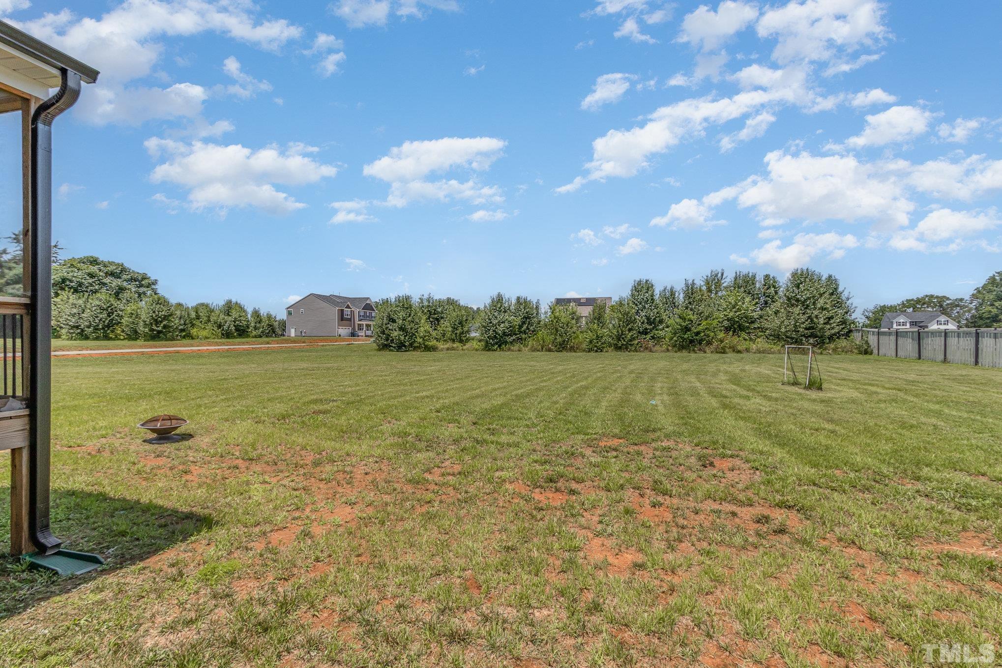 2006 Payne Road Haw River, NC 27258 - Photo 30 of 30 Gallery Image 30