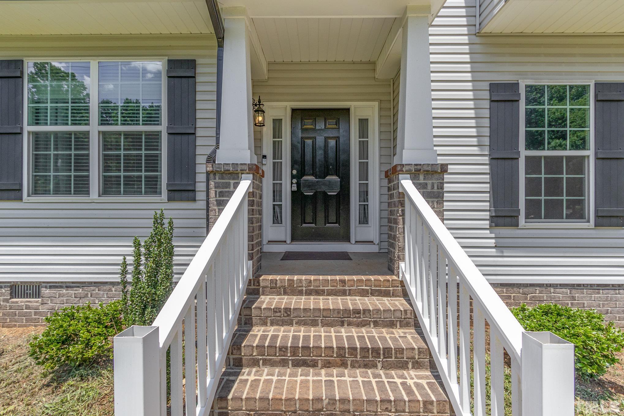 2006 Payne Road Haw River, NC 27258 - Photo 4 of 30 Gallery Image 4