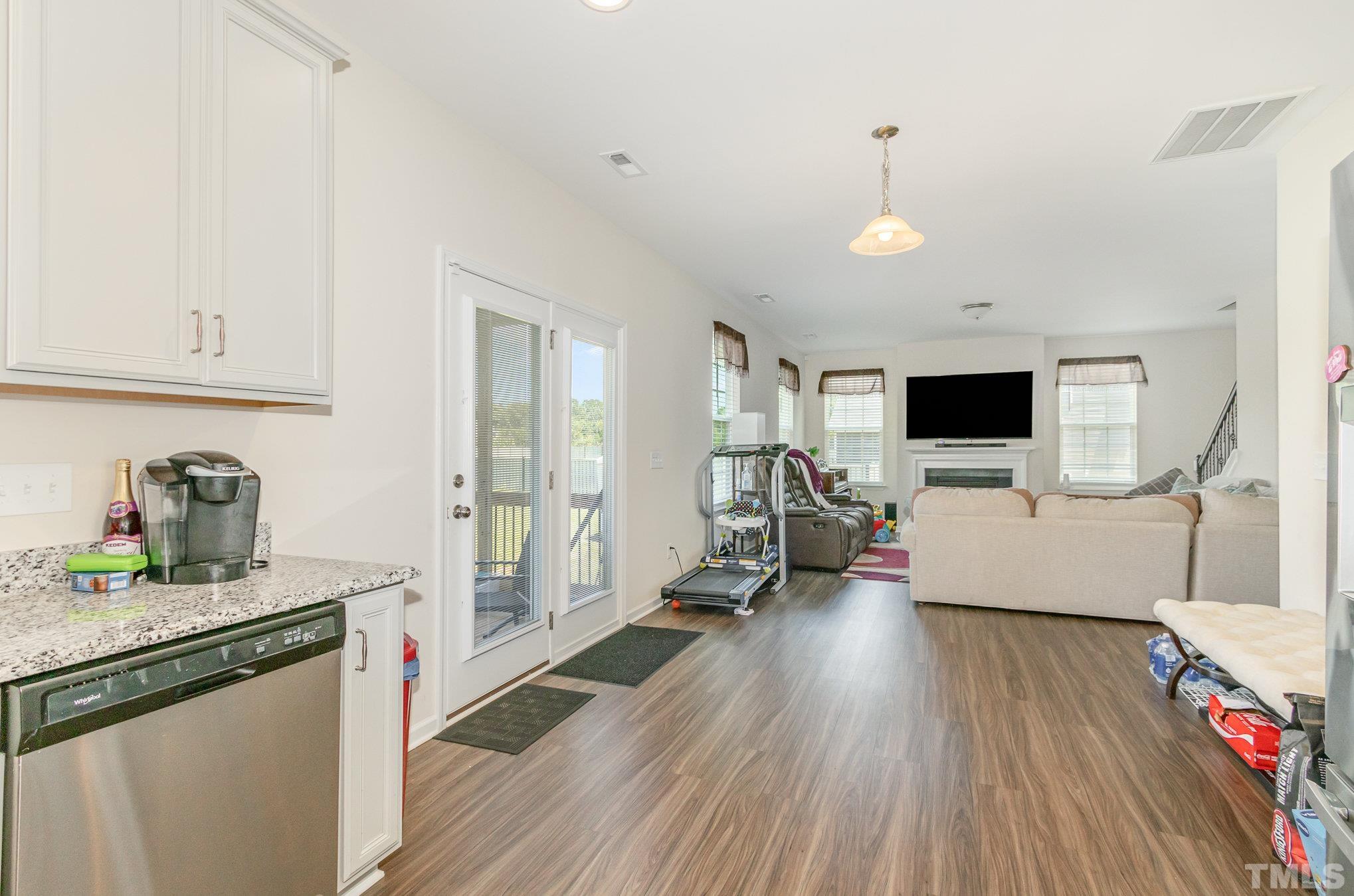 2006 Payne Road Haw River, NC 27258 - Photo 6 of 30 Gallery Image 6