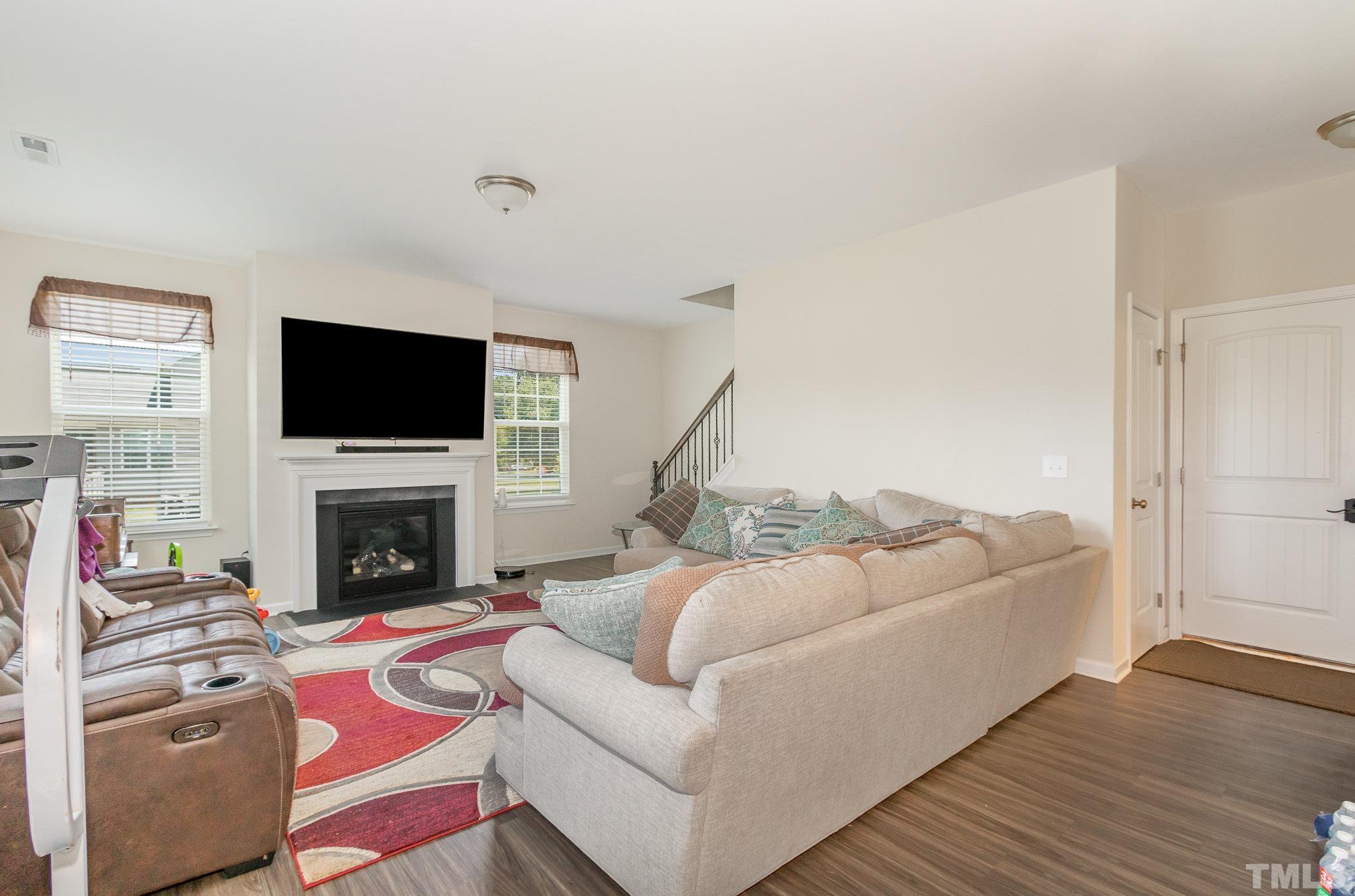 2006 Payne Road Haw River, NC 27258 - Photo 7 of 30 Gallery Image 7
