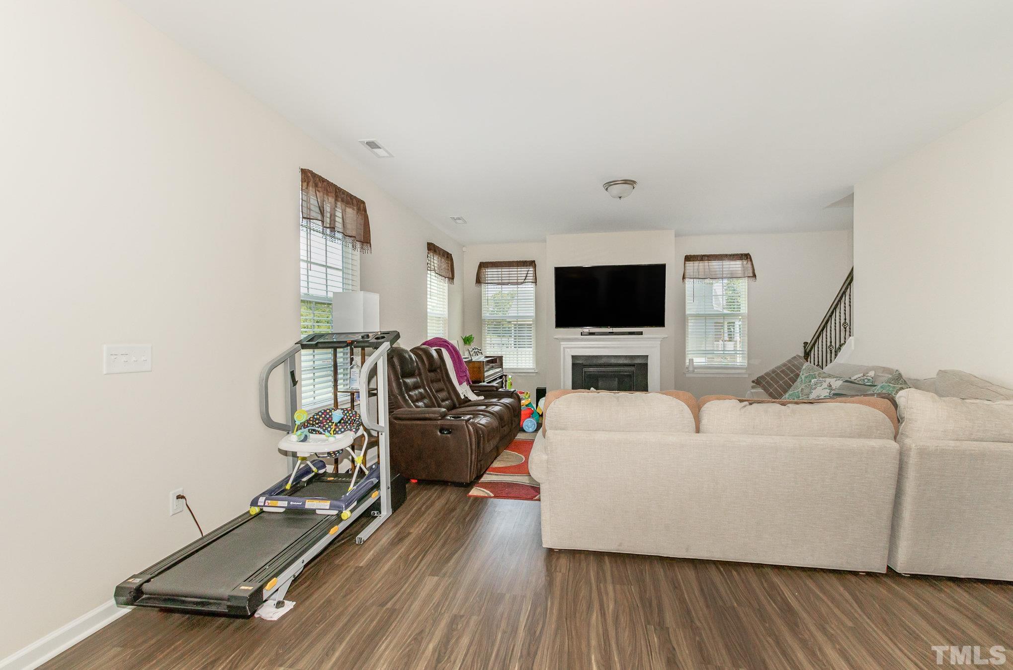 2006 Payne Road Haw River, NC 27258 - Photo 8 of 30 Gallery Image 8