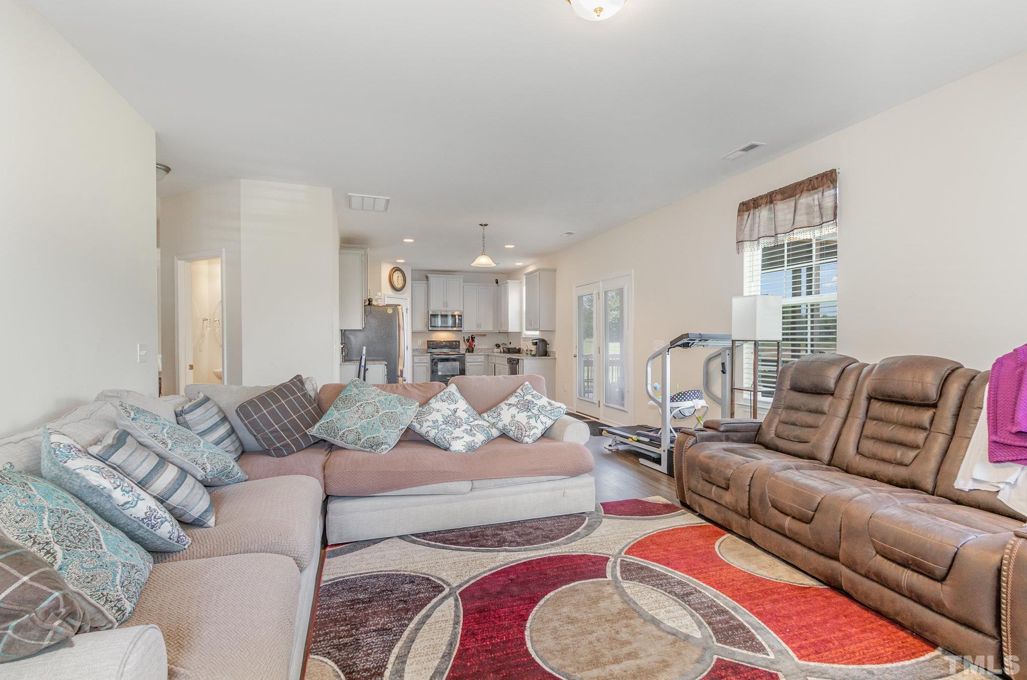 2006 Payne Road Haw River, NC 27258 - Photo 9 of 30 Gallery Image 9