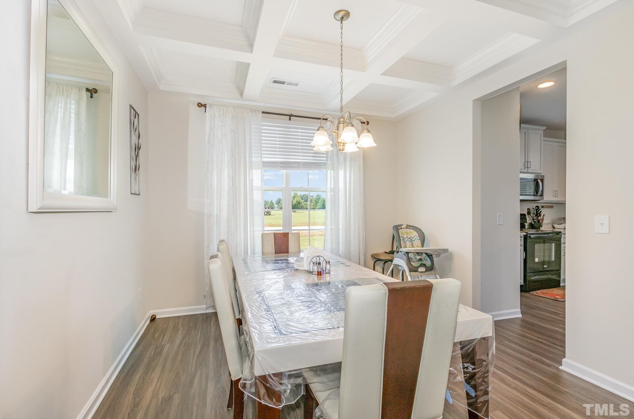 2006 Payne Road Haw River, NC 27258 - Photo 10 of 30 Gallery Image 10