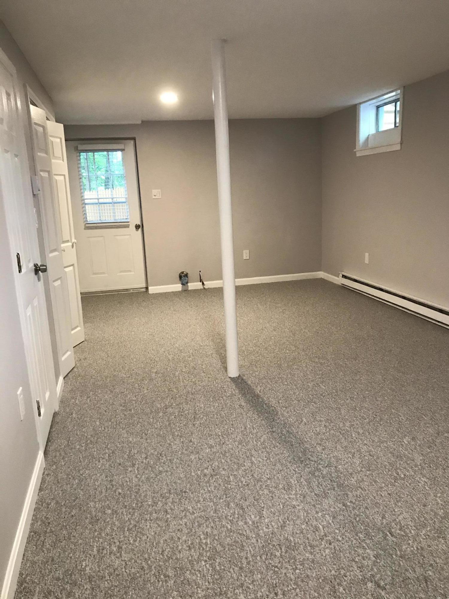 5 Woodvale Court, Unit 1 Springvale, ME 04083 - Photo 15 of 26 836DA834-3CDD-48C3-B5DD-EB240DE39F92