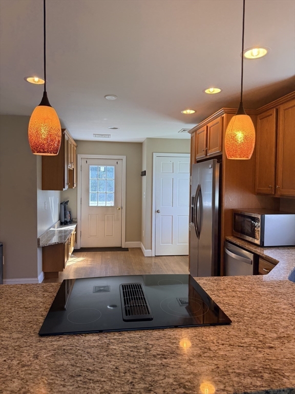 128 Lafayette Road, Unit 1 Salisbury, MA 01952 - Photo 6 of 24