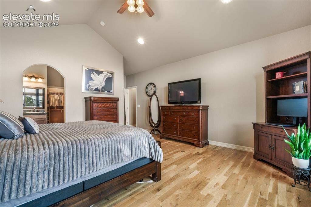 9946 Rockingham Drive Peyton, CO 80831 - Photo 23 of 50