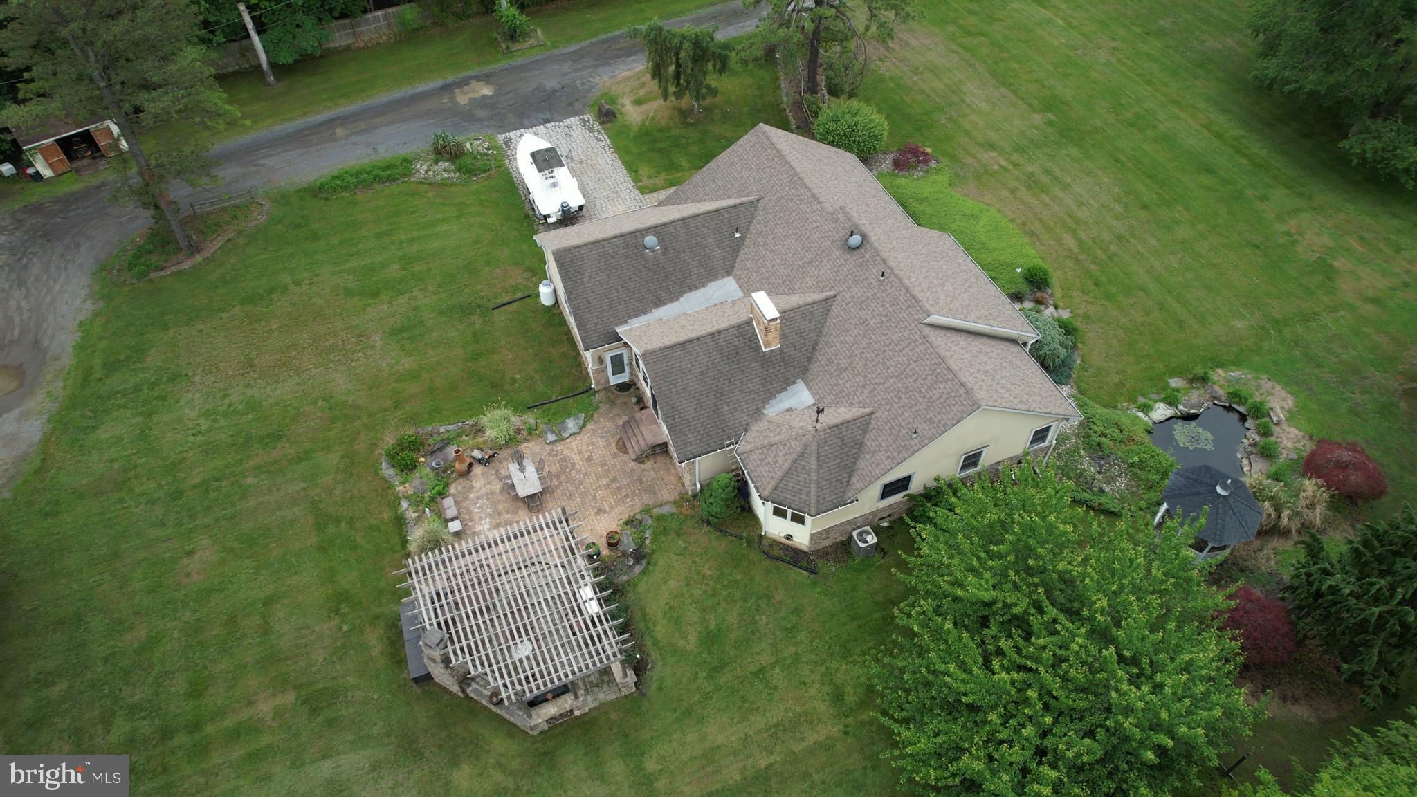 2646 Tuckahoe Road Franklinville, NJ 08322 - Photo 71 of 71