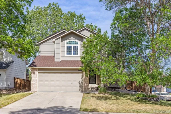 $660,000 | 8922 Maribou Court, Littleton, CO 80130