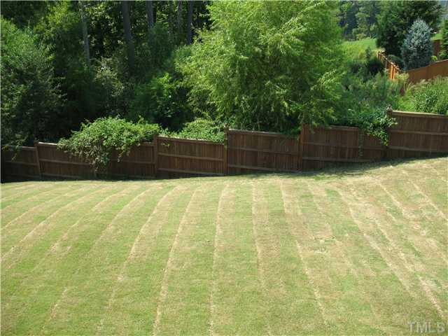7409 Brandon Allen Avenue Raleigh, NC 27613 - Photo 14 of 14